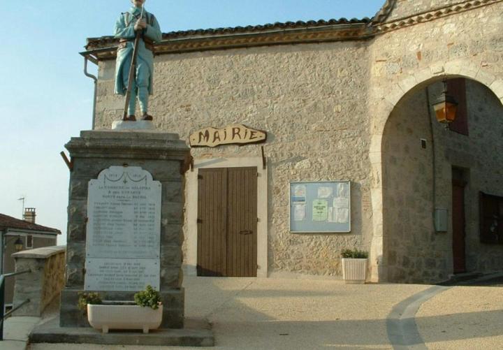 Façonnez l’avenir avec expertise et fiabilité en nous sollicitant.